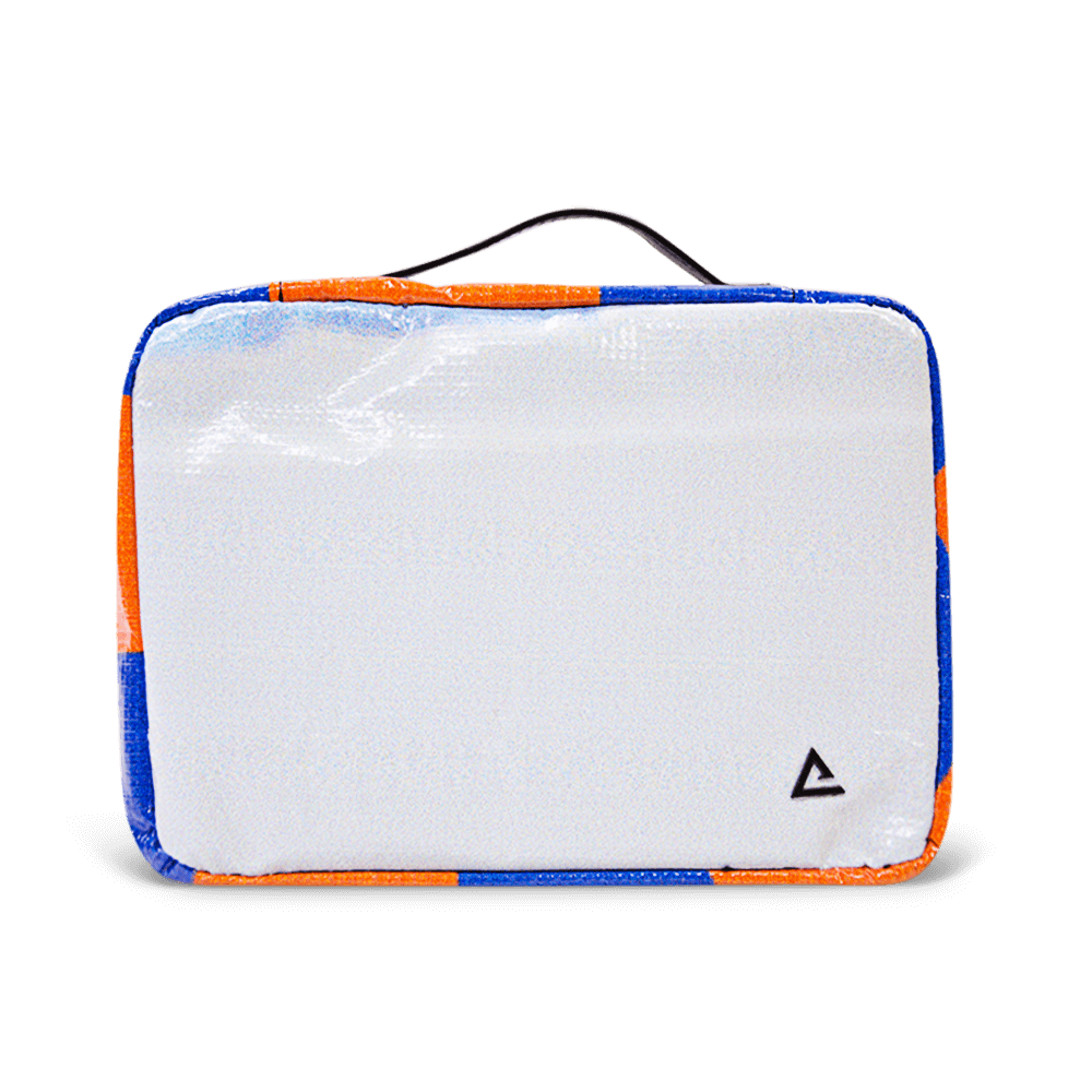 Vienna Toiletry Bag