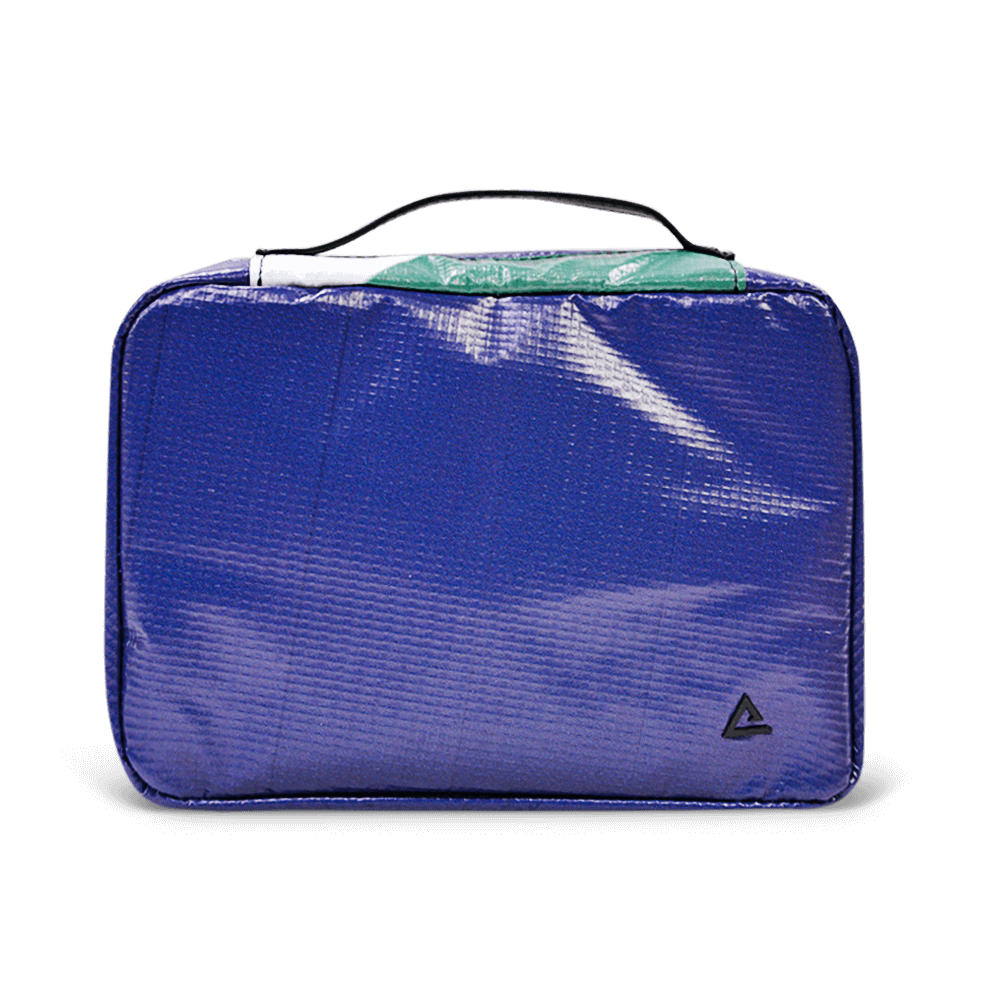 Vienna Toiletry Bag