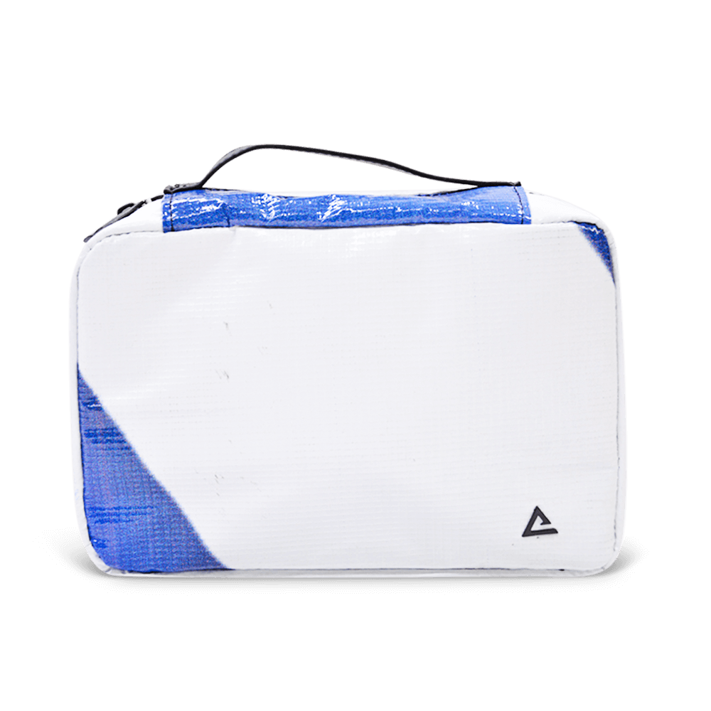 Vienna Toiletry Bag