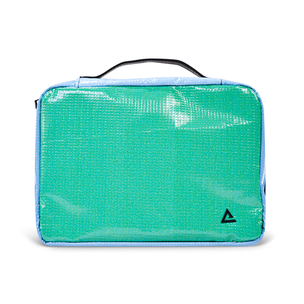 Vienna Toiletry Bag