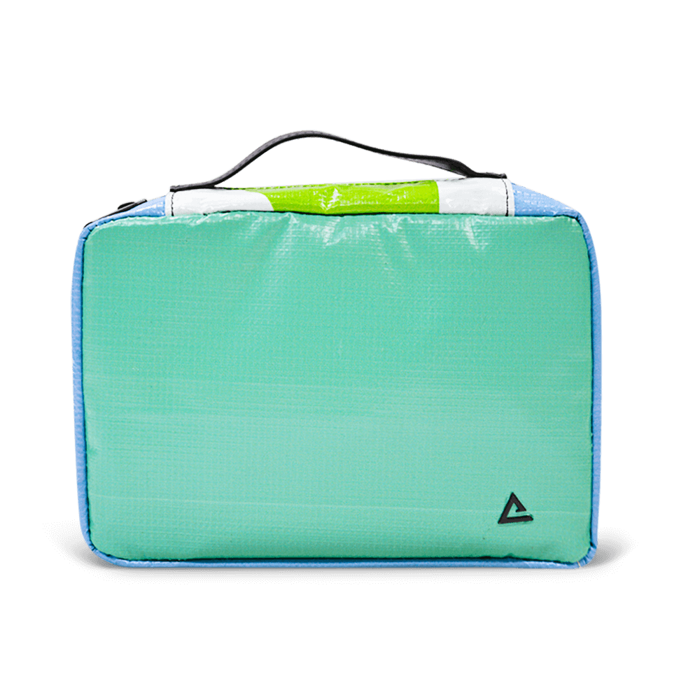 Vienna Toiletry Bag
