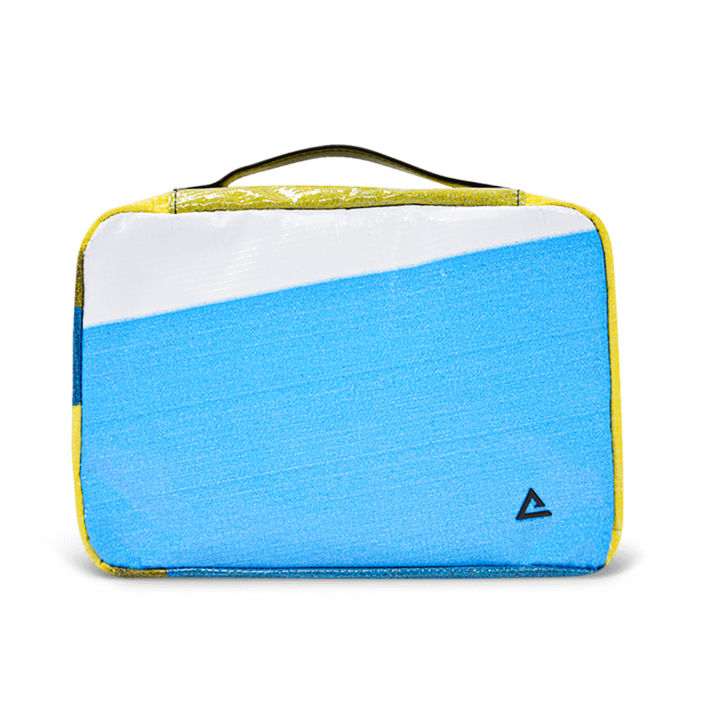 Vienna Toiletry Bag