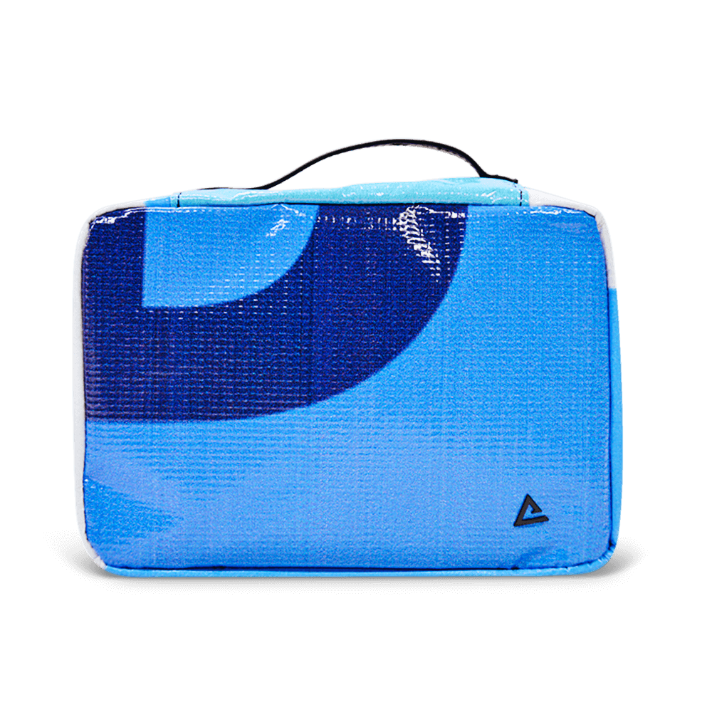 Vienna Toiletry Bag