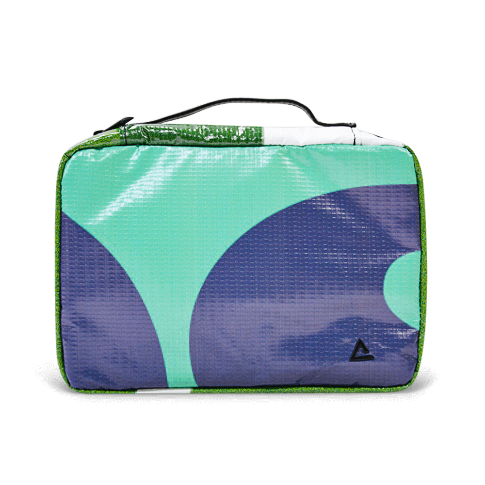Vienna Toiletry Bag