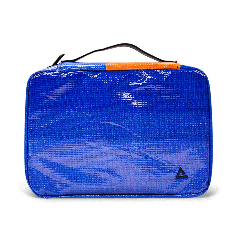 Vienna Toiletry Bag