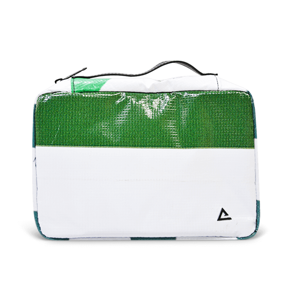 Vienna Toiletry Bag