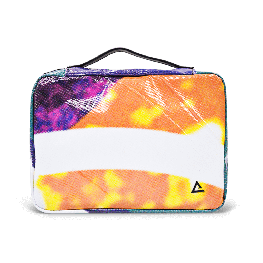 Vienna Toiletry Bag