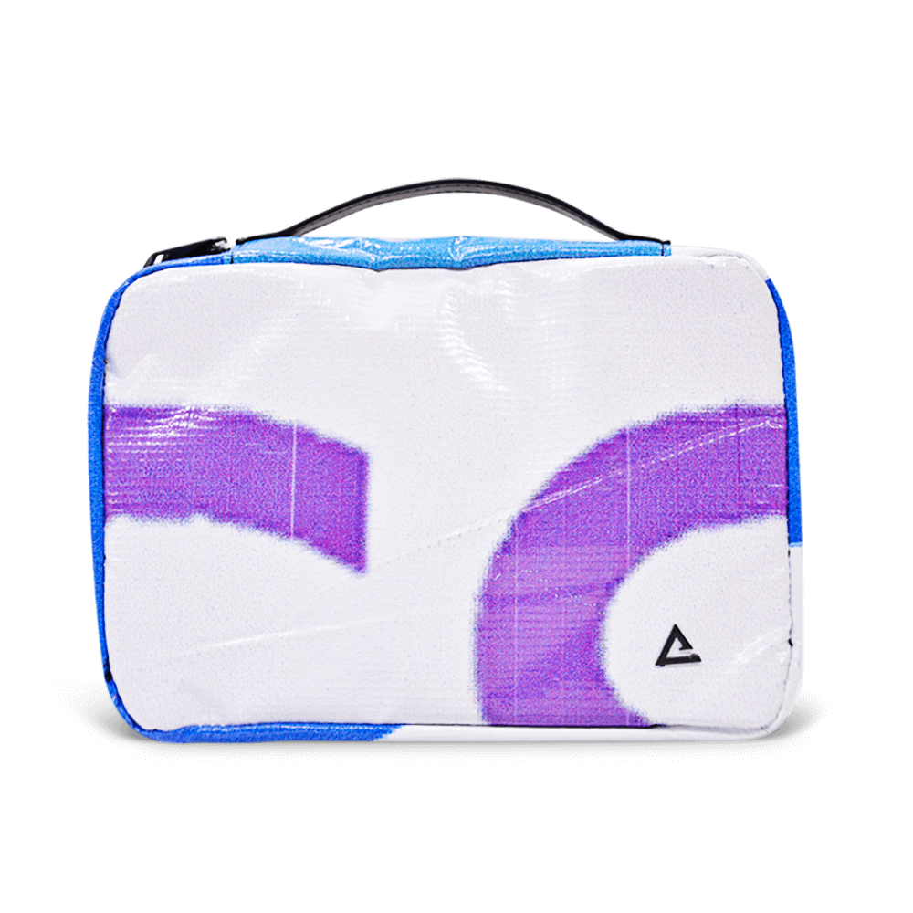 Vienna Toiletry Bag