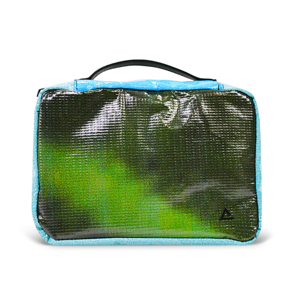Vienna Toiletry Bag