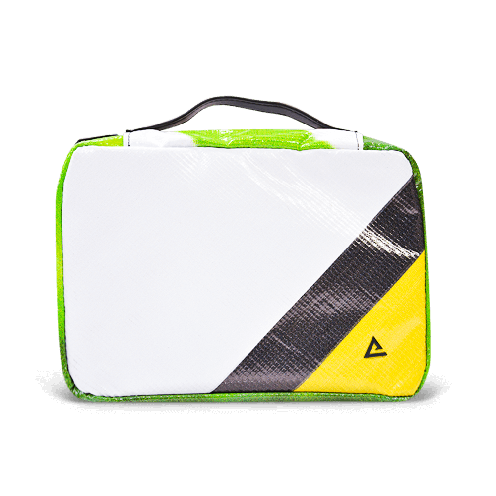Vienna Toiletry Bag