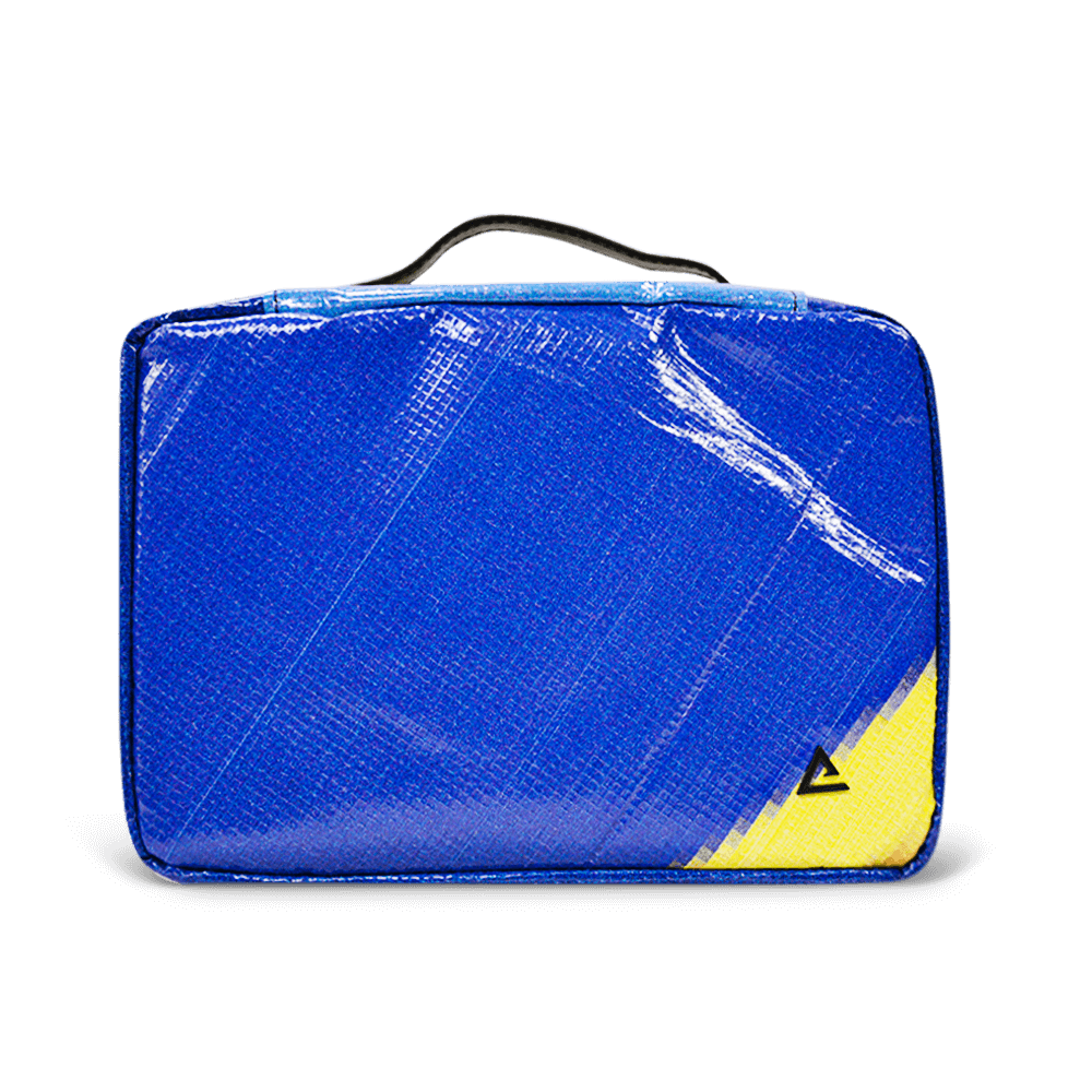 Vienna Toiletry Bag
