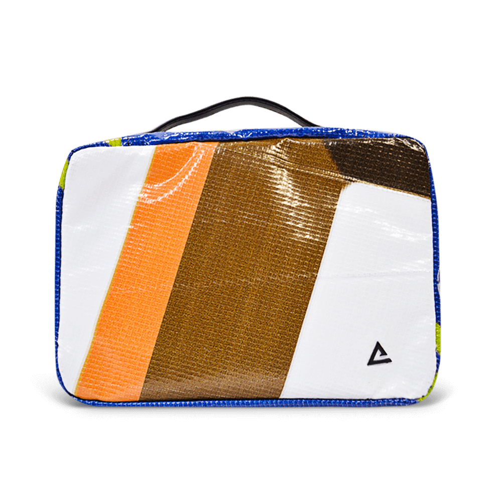 Vienna Toiletry Bag