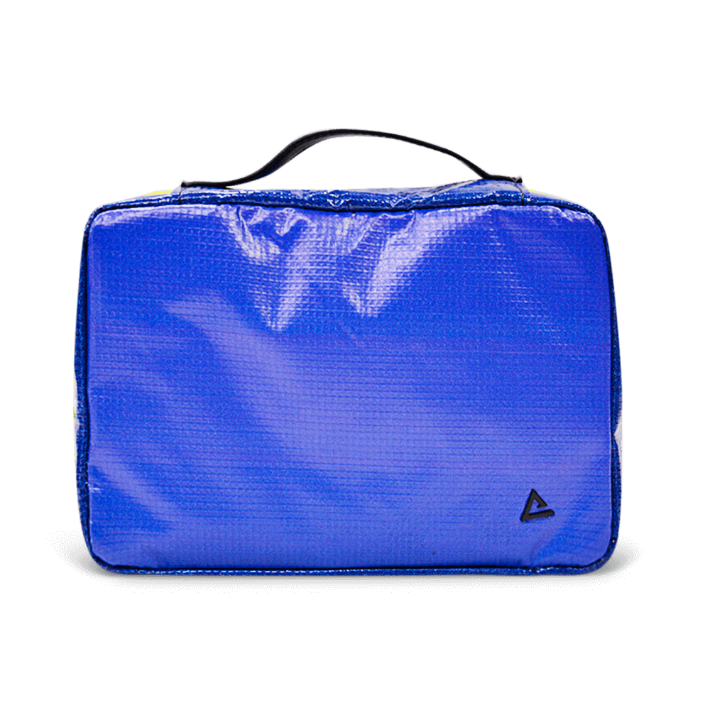 Vienna Toiletry Bag