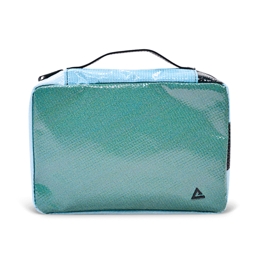 Vienna Toiletry Bag