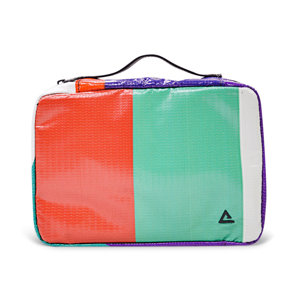 Vienna Toiletry Bag