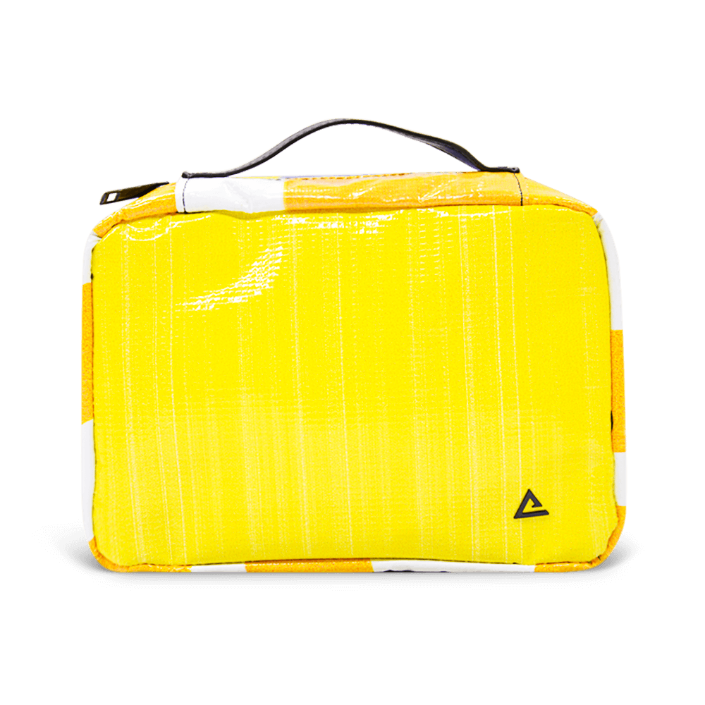 Vienna Toiletry Bag