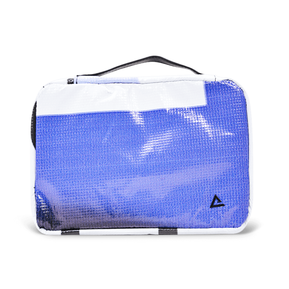 Vienna Toiletry Bag