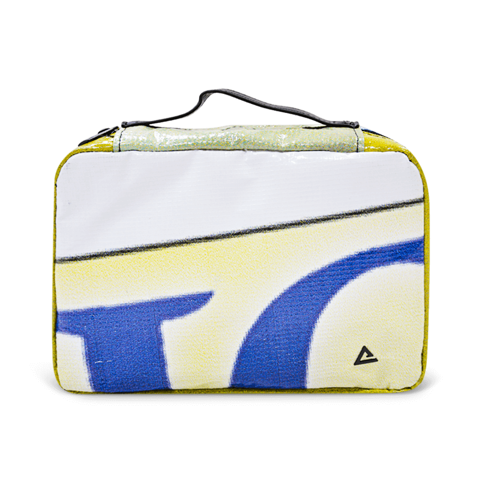 Vienna Toiletry Bag