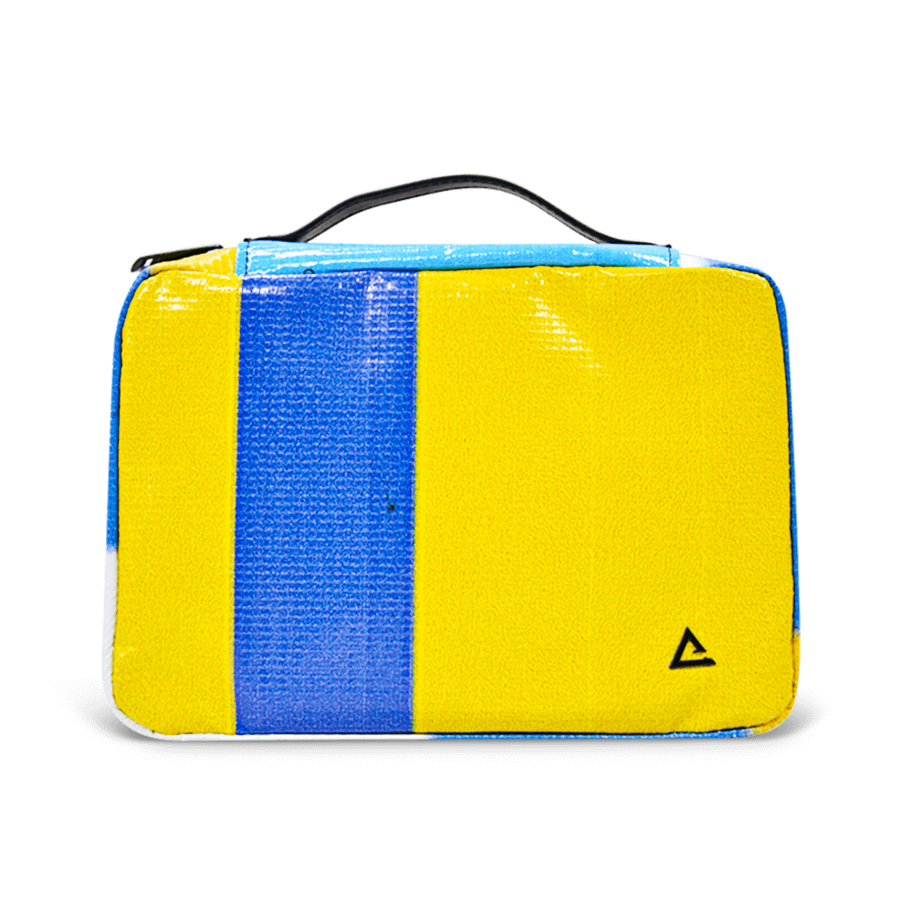 Vienna Toiletry Bag
