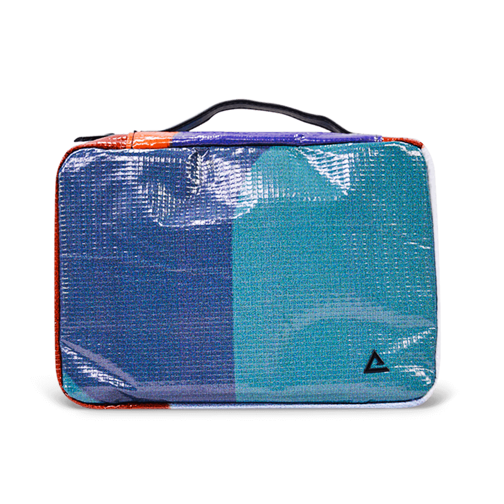 Vienna Toiletry Bag