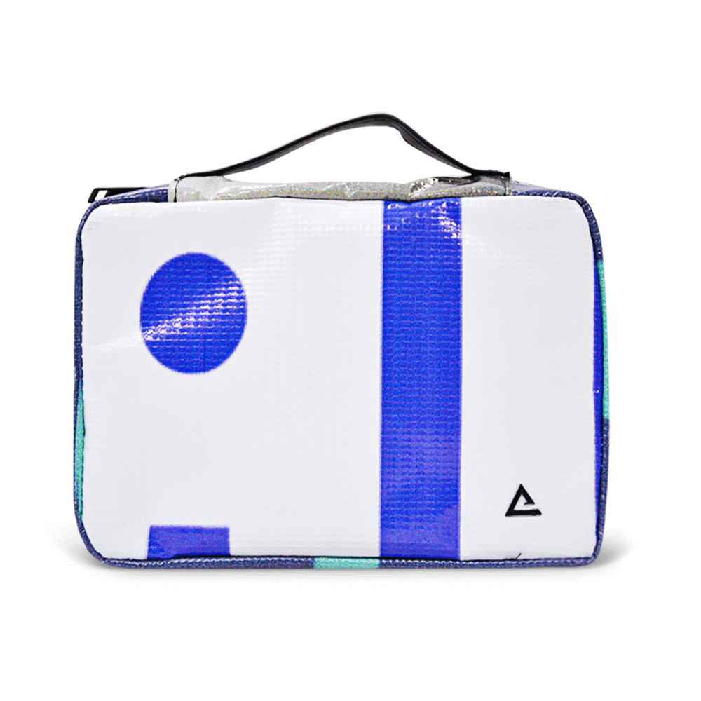 Vienna Toiletry Bag