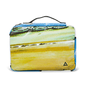 Vienna Toiletry Bag