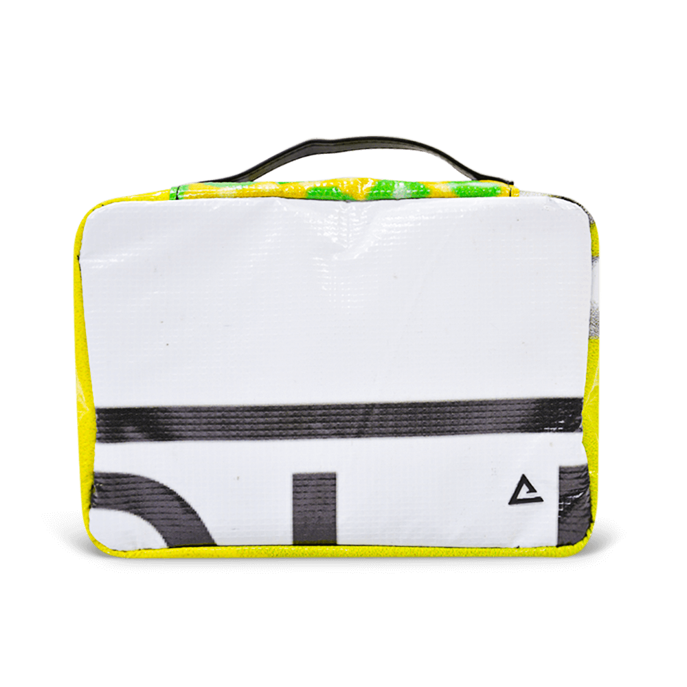 Vienna Toiletry Bag