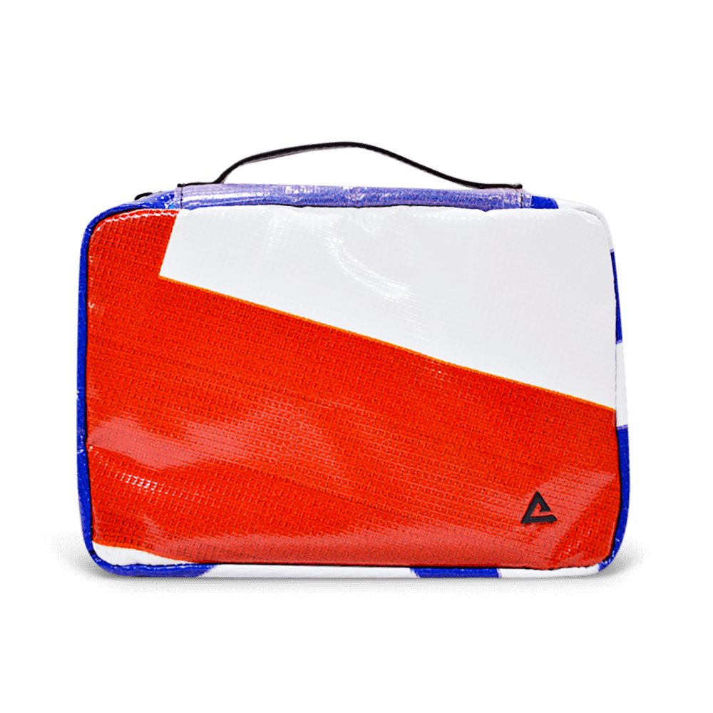 Vienna Toiletry Bag