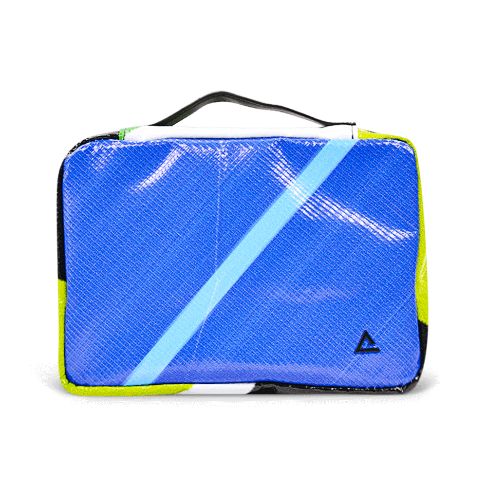 Vienna Toiletry Bag