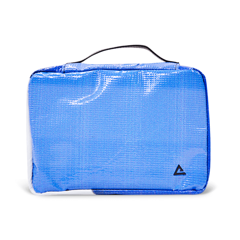 Vienna Toiletry Bag