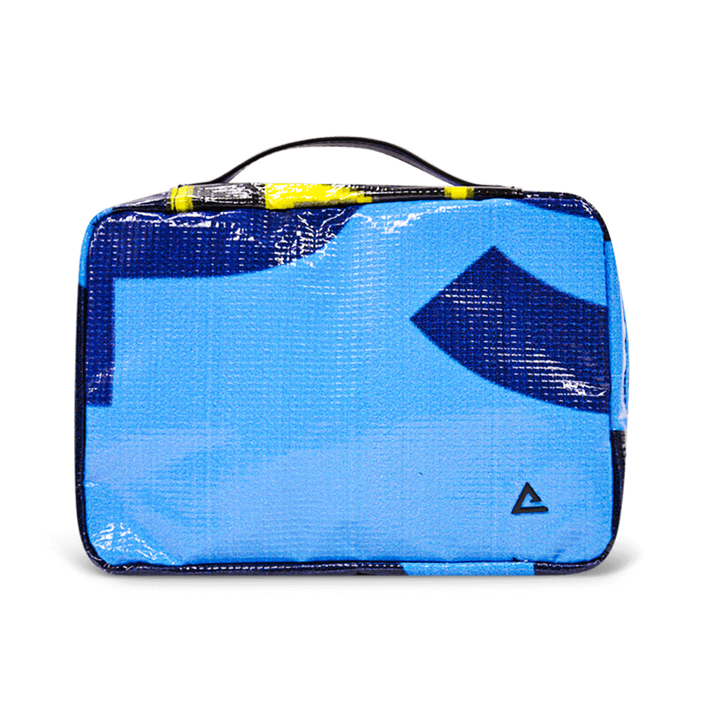 Vienna Toiletry Bag