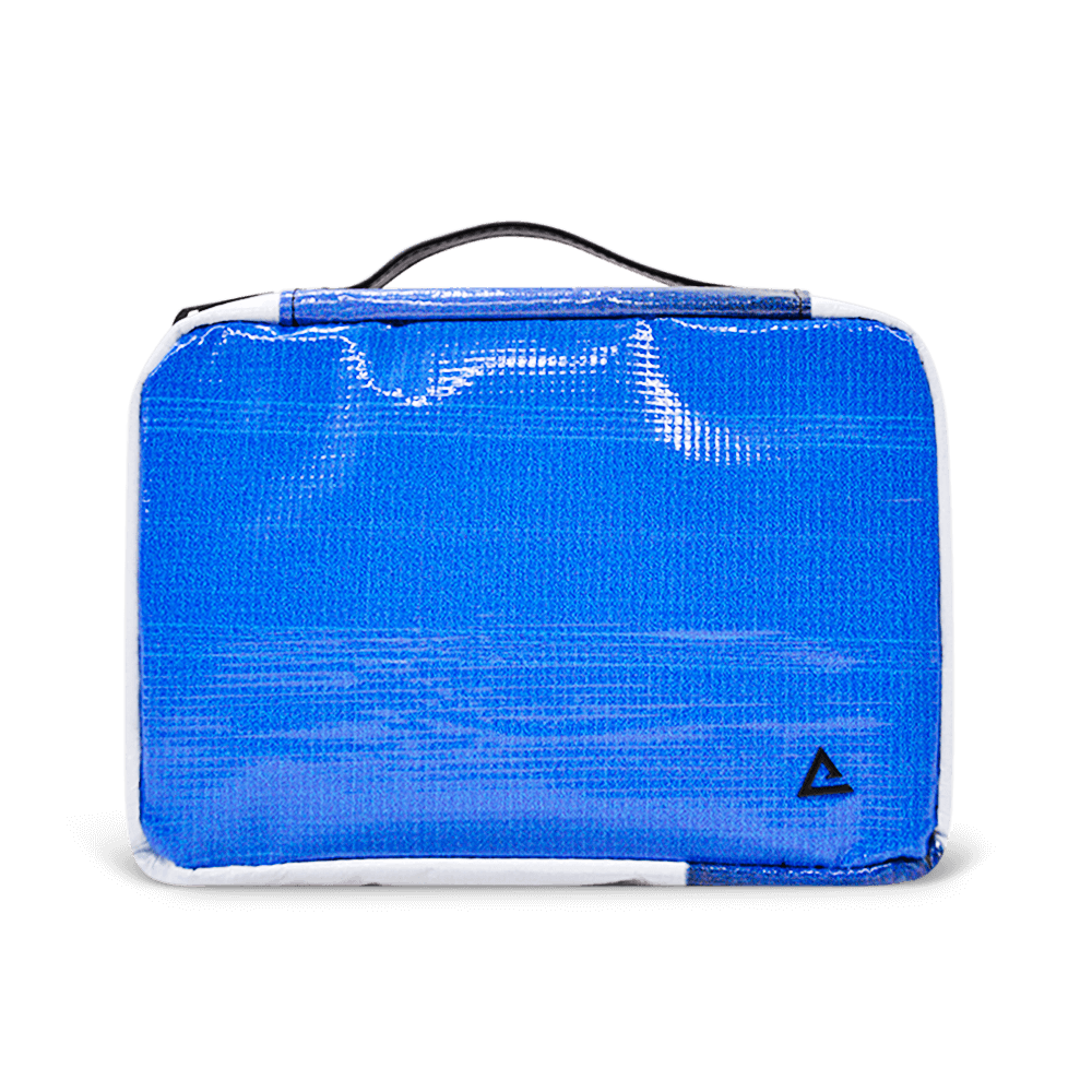 Vienna Toiletry Bag