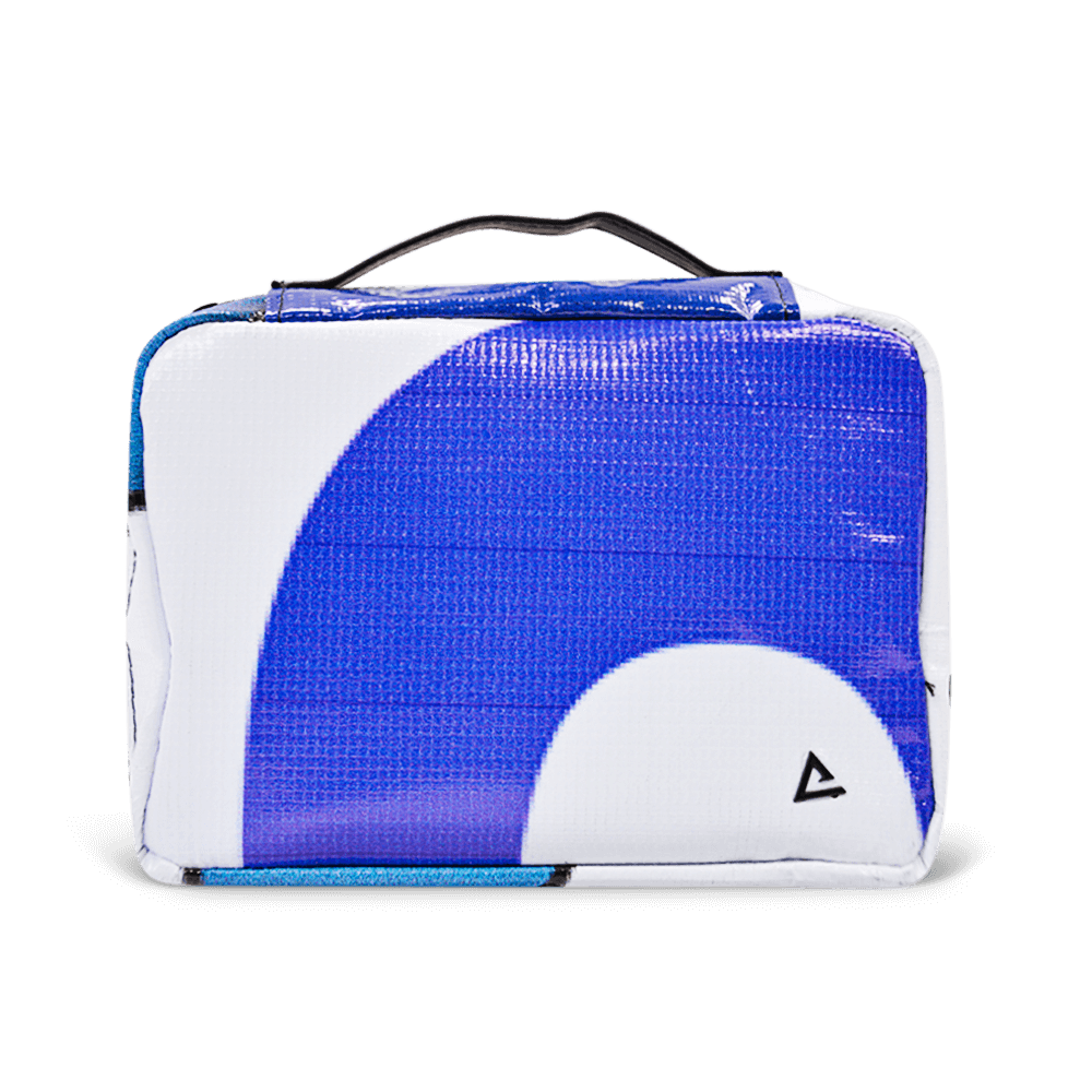 Vienna Toiletry Bag