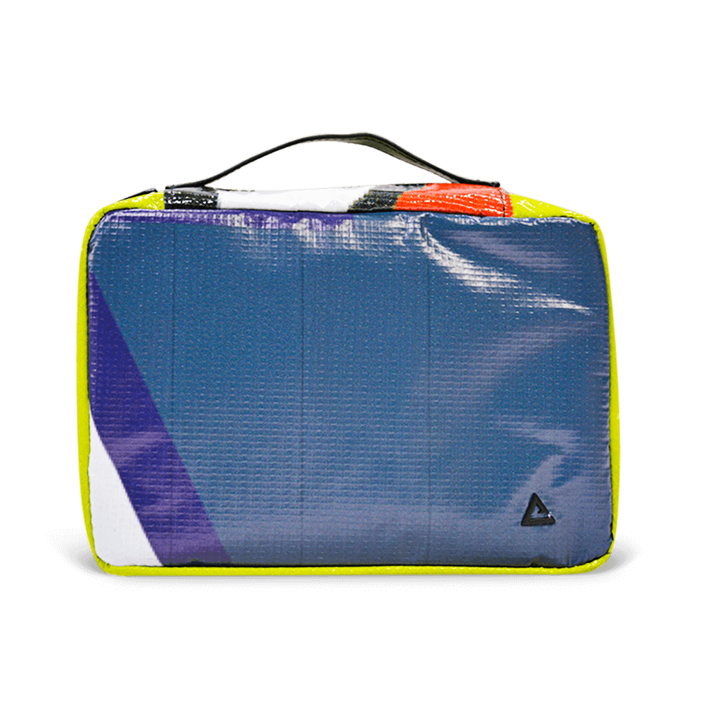 Vienna Toiletry Bag