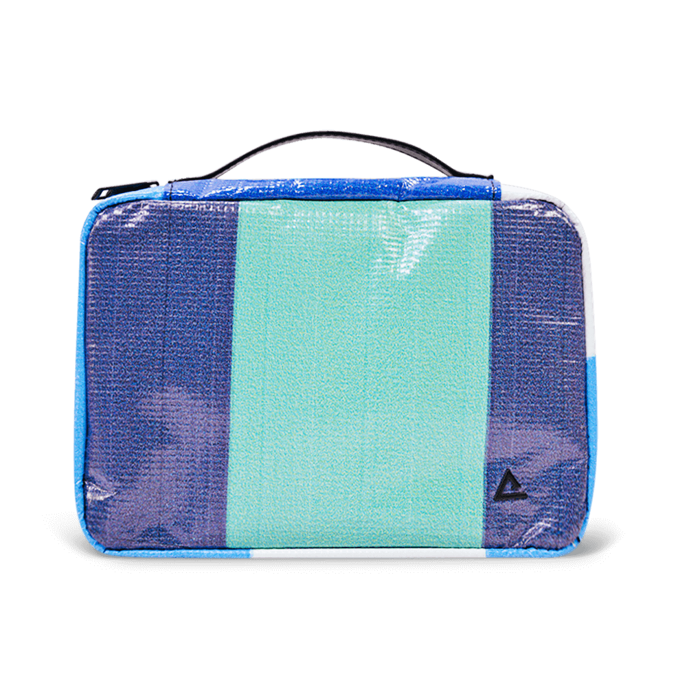 Vienna Toiletry Bag