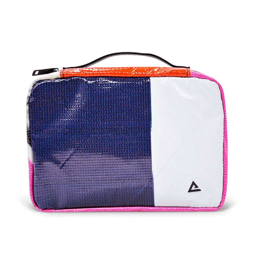 Vienna Toiletry Bag