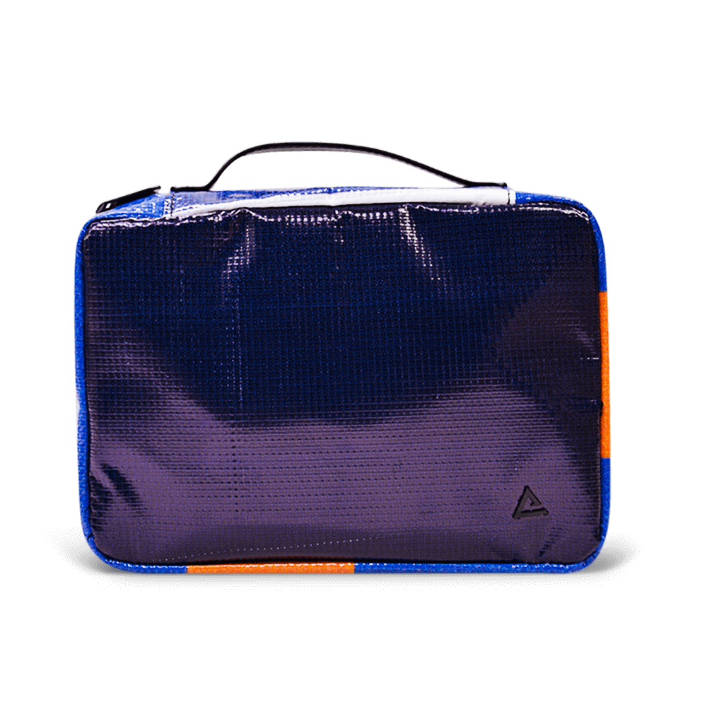 Vienna Toiletry Bag