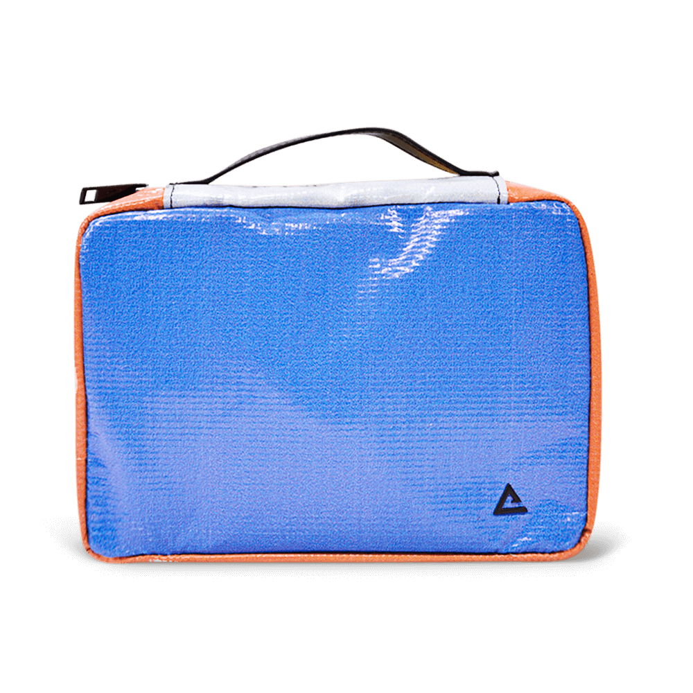 Vienna Toiletry Bag