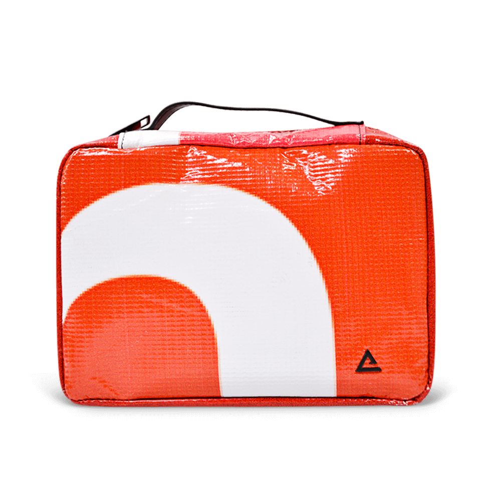 Vienna Toiletry Bag