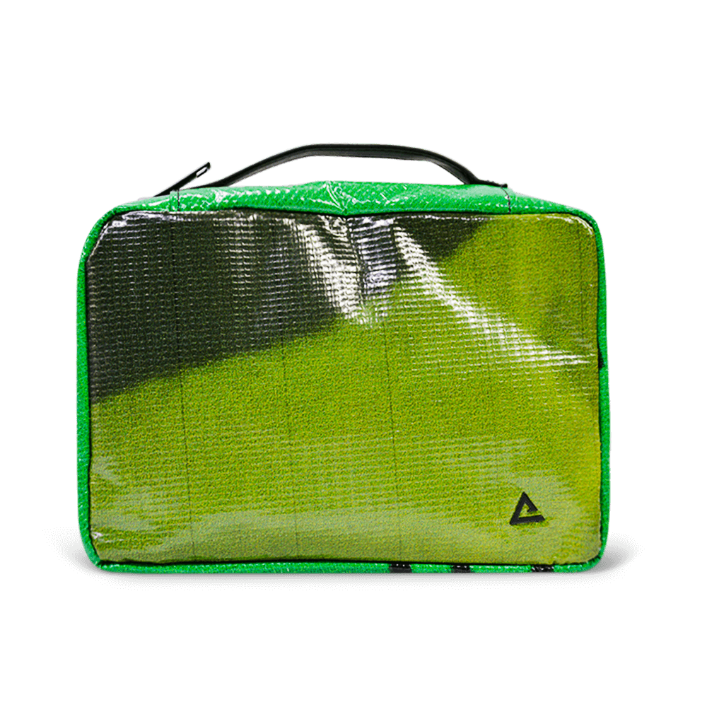 Vienna Toiletry Bag