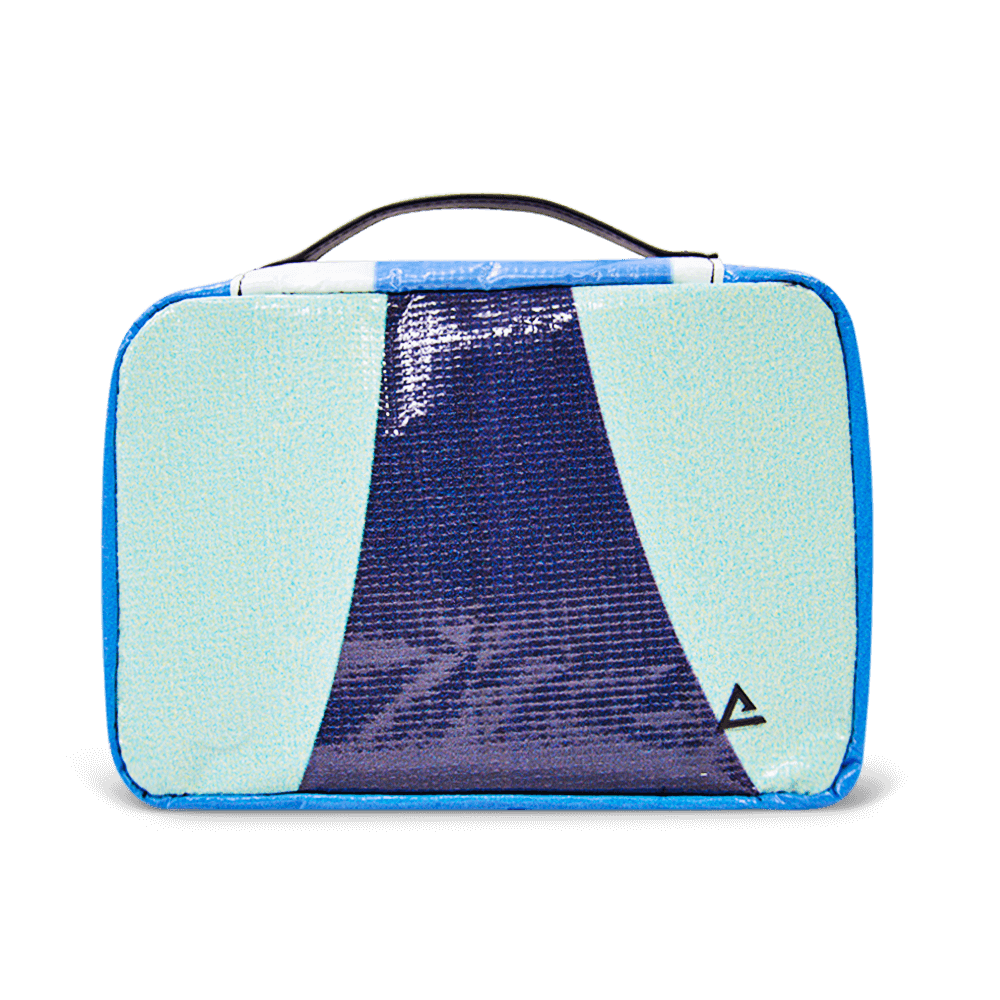 Vienna Toiletry Bag