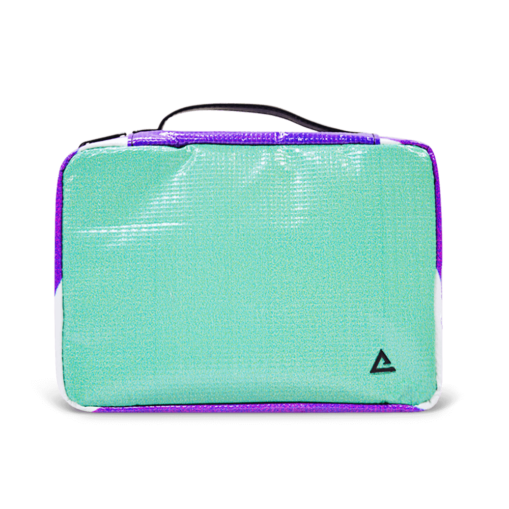 Vienna Toiletry Bag