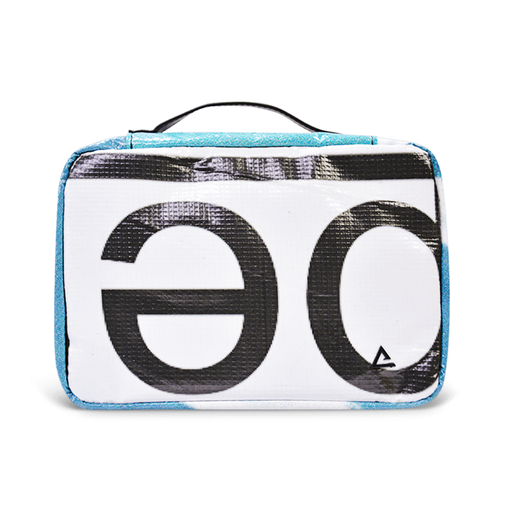 Vienna Toiletry Bag