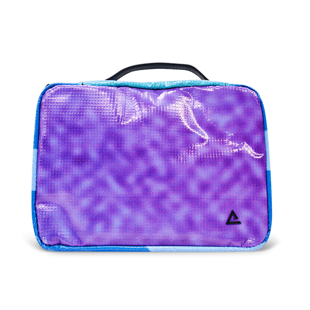 Vienna Toiletry Bag