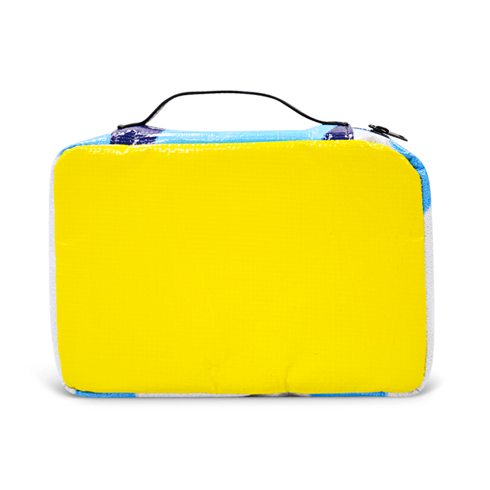 Vienna Toiletry Bag
