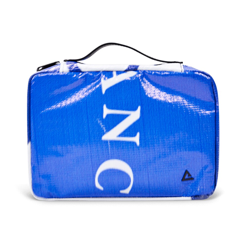 Vienna Toiletry Bag