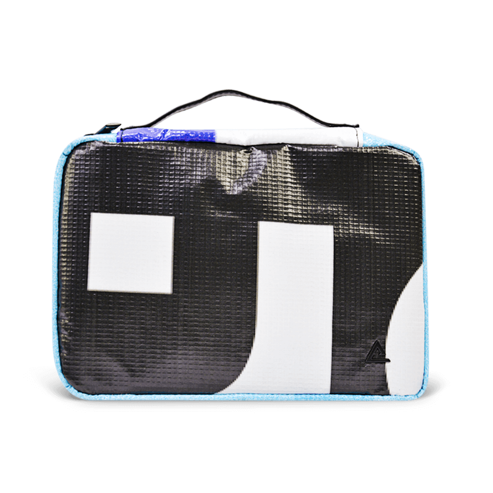 Vienna Toiletry Bag