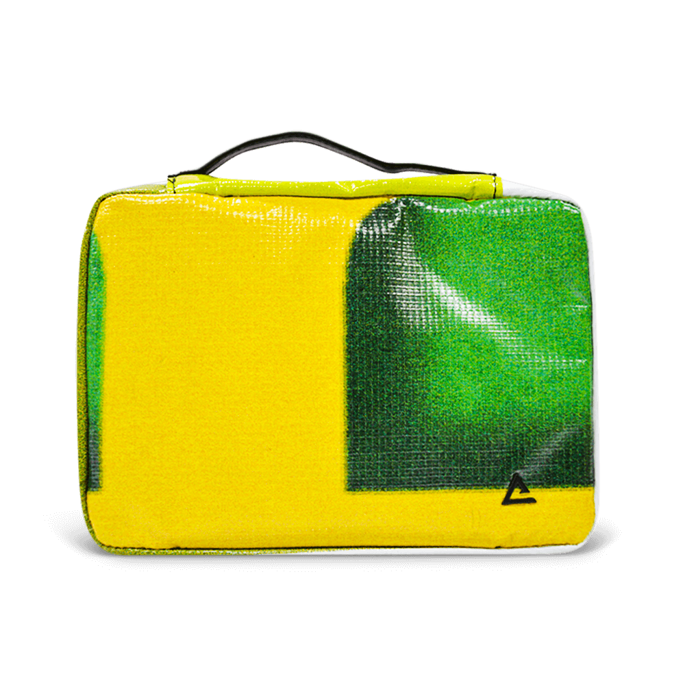 Vienna Toiletry Bag