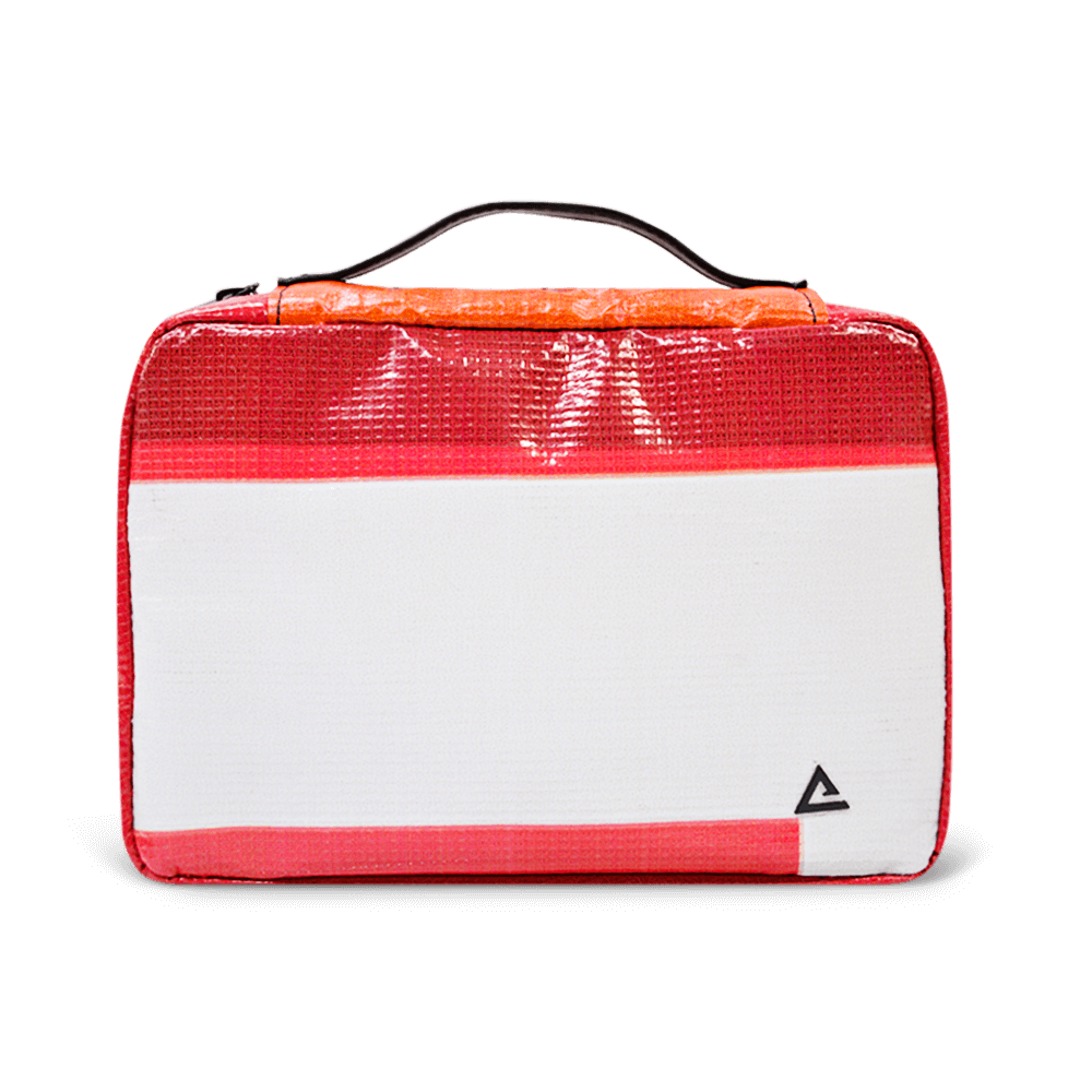 Vienna Toiletry Bag
