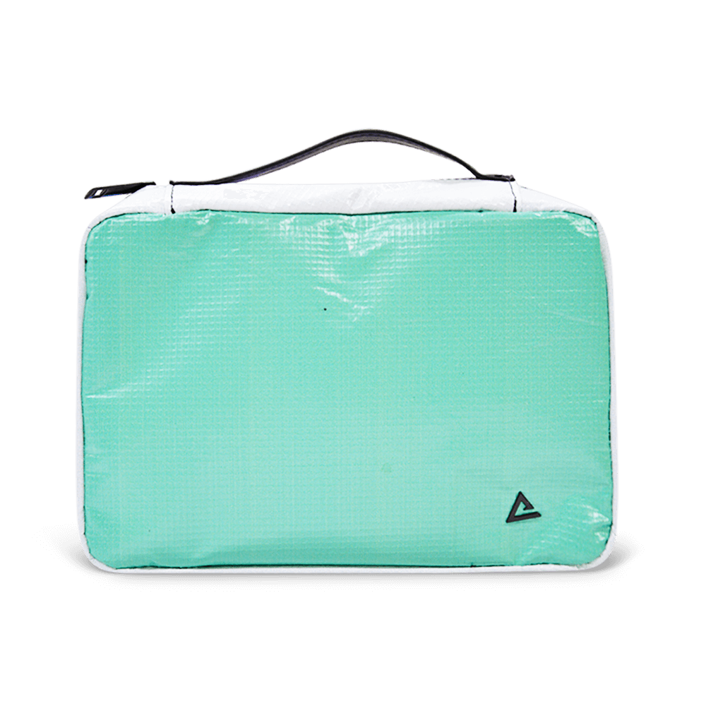 Vienna Toiletry Bag
